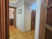 Продаётся 3-комн. новостройка 100 м², м. Азадлыг проспекти, photo 8 from 8