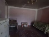 Продаётся 4-комн. дом/дача 3 000 м², photo 3 from 8