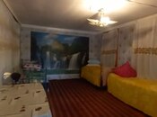 Продаётся 4-комн. дом/дача 3 000 м², photo 2 from 8