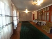 Объявление №5717264 - Барда, Барда, 4-комн., 3000 м²