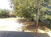 Продаётся 4-комн. дом/дача 3 000 м², photo 6 from 8