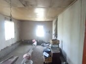 Продаётся 4-комн. дом/дача 3 000 м², photo 5 from 8