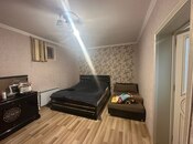 Продаётся 4-комн. дом/дача 460 м², пос. 9-й мкр, photo 3 from 8