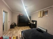 Продаётся 4-комн. дом/дача 460 м², пос. 9-й мкр, photo 4 from 8