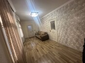 Продаётся 4-комн. дом/дача 460 м², пос. 9-й мкр, photo 8 from 8