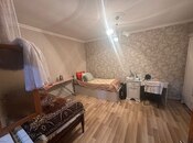 Продаётся 4-комн. дом/дача 460 м², пос. 9-й мкр, photo 5 from 8
