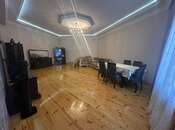 Продаётся 4-комн. дом/дача 460 м², пос. 9-й мкр, photo 2 from 8