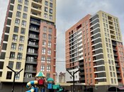 Объявление №5717347 - Баку, м. Кара Караев, 3-комн., 129 м², 6/14 этаж