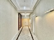 Satılır 3 otaqlı yeni tikili 129 m², Qara Qarayev m., photo 5 from 8