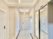 Satılır 3 otaqlı yeni tikili 129 m², Qara Qarayev m., photo 2 from 8