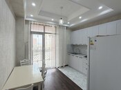 Satılır 3 otaqlı yeni tikili 129 m², Qara Qarayev m., photo 8 from 8