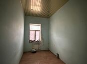 Продаётся  объект 600 м², м. Низами, photo 7 from 8