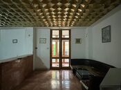 Продаётся  объект 600 м², м. Низами, photo 2 from 8