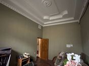 Продаётся  объект 600 м², м. Низами, photo 5 from 8