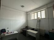 Продаётся  объект 600 м², м. Низами, photo 6 from 8