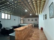 Продаётся  объект 600 м², м. Низами, photo 3 from 8