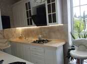 Satılır 3 otaqlı həyət evi/bağ evi 110 m², Bilgəh q., photo 4 from 8