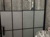 Satılır 3 otaqlı həyət evi/bağ evi 110 m², Bilgəh q., photo 7 from 8