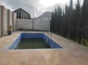 Satılır 3 otaqlı həyət evi/bağ evi 110 m², Bilgəh q., photo 8 from 8