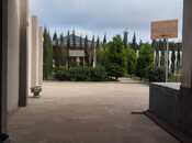 Satılır 3 otaqlı həyət evi/bağ evi 110 m², Bilgəh q., photo 5 from 8