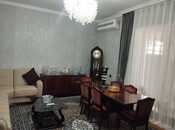 Satılır 3 otaqlı həyət evi/bağ evi 110 m², Bilgəh q., photo 2 from 8