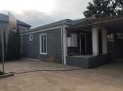 Elan №5717358 - Bakı, Bilgəh q., 3 otaqlı, 110 m²