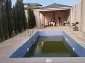 Satılır 3 otaqlı həyət evi/bağ evi 110 m², Bilgəh q., photo 6 from 8