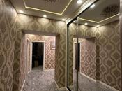 Продаётся 3-комн. новостройка 106 м², м. 8 ноября, photo 6 from 8