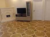 Продаётся 4-комн. вторичка 95 м², Наримановский  р., photo 1 from 8