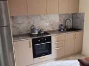 Продаётся 4-комн. вторичка 95 м², Наримановский  р., photo 3 from 8