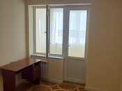 Продаётся 4-комн. вторичка 95 м², Наримановский  р., photo 4 from 8
