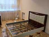 Продаётся 4-комн. вторичка 95 м², Наримановский  р., photo 6 from 8