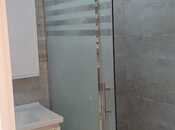 Продаётся 4-комн. вторичка 95 м², Наримановский  р., photo 2 from 8