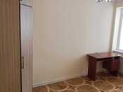 Продаётся 4-комн. вторичка 95 м², Наримановский  р., photo 5 from 8