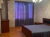 Продаётся 4-комн. вторичка 95 м², Наримановский  р., photo 8 from 8