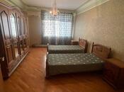 Продаётся 4-комн. вторичка 95 м², Наримановский  р., photo 7 from 8