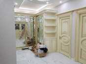 Satılır 3 otaqlı yeni tikili 148 m², Elmlər Akademiyası m., photo 5 from 8