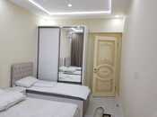 Satılır 3 otaqlı yeni tikili 148 m², Elmlər Akademiyası m., photo 7 from 8