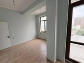 Продаётся 2-комн. новостройка 80 м², Насиминский  р., photo 8 from 8