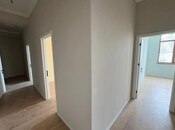 Продаётся 2-комн. новостройка 80 м², Насиминский  р., photo 6 from 8