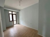 Продаётся 2-комн. новостройка 80 м², Насиминский  р., photo 5 from 8