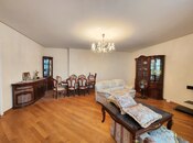 Elan №5717552 - Bakı, 20 Yanvar m., 6 otaqlı, 280 m², 3/3 mərtəbə