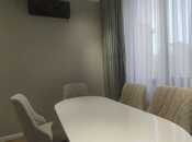 Продаётся 2-комн. новостройка 50 м², м. Нариман Нариманов, photo 6 from 8