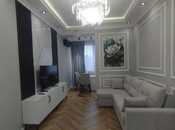 2 otaqlı yeni tikili - Nəriman Nərimanov m. - 50 m²