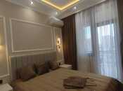 Продаётся 2-комн. новостройка 50 м², м. Нариман Нариманов, photo 8 from 8