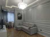 Продаётся 2-комн. новостройка 50 м², м. Нариман Нариманов, photo 5 from 8