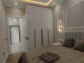 Продаётся 2-комн. новостройка 50 м², м. Нариман Нариманов, photo 7 from 8