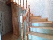 Продаётся 4-комн. дом/дача 117 м², photo 5 from 8