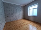 Продаётся 4-комн. дом/дача 117 м², photo 8 from 8