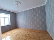 Продаётся 4-комн. дом/дача 117 м², photo 7 from 8